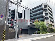 大阪府茨木市中穂積1丁目：物件画像／株式会社穂積住宅　ミニミニFC阪急茨木店