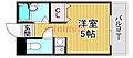 ラポート376階4.0万円