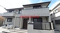 大阪府茨木市春日1丁目：物件画像／株式会社穂積住宅　ミニミニFC高槻店
