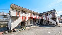 大阪府茨木市上郡2丁目：物件画像／株式会社穂積住宅　ミニミニFC高槻店