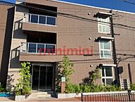 大阪府吹田市岸部南2丁目：物件画像／株式会社穂積住宅　ミニミニFC高槻店