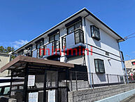 大阪府高槻市奈佐原1丁目：物件画像／株式会社穂積住宅　ミニミニFC高槻店