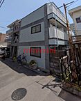 大阪府高槻市真上町1丁目：物件画像／株式会社穂積住宅　ミニミニFC高槻店