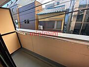 室内設備