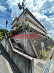 大阪府高槻市寺谷町：物件画像／株式会社穂積住宅　ミニミニFC高槻店