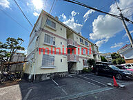 大阪府茨木市下穂積4丁目：物件画像／株式会社穂積住宅　ミニミニFC高槻店