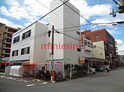 医療法人健栄会三康病院 375m