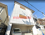 大阪府茨木市西中条町：物件画像／株式会社穂積住宅　ミニミニFC高槻店