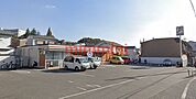 セブンイレブン高槻安岡寺1丁目店 3256m