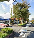 いかりスーパーマーケット高槻店 4467m