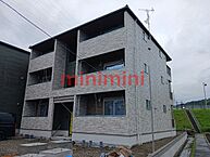 大阪府高槻市安満北の町：物件画像／株式会社穂積住宅　ミニミニFC高槻店
