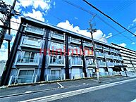 大阪府茨木市西駅前町：物件画像／株式会社穂積住宅　ミニミニFC高槻店