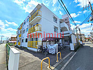 大阪府茨木市舟木町：物件画像／株式会社穂積住宅　ミニミニFC高槻店
