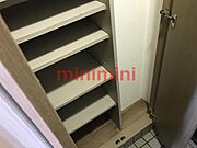 下駄箱
