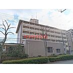 大阪府吹田市古江台5丁目：物件画像／株式会社穂積住宅　ミニミニFC高槻店