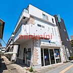 大阪府高槻市南芥川町：物件画像／株式会社穂積住宅　ミニミニFC高槻店