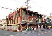MORITAYA栄店 246m