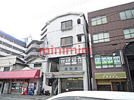 大阪府茨木市中穂積1丁目：物件画像／株式会社穂積住宅　ミニミニFC高槻店
