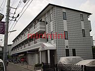 大阪府茨木市中総持寺町：物件画像／株式会社穂積住宅　ミニミニFC高槻店