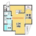 大阪府吹田市千里山東4丁目：物件画像／株式会社穂積住宅　ミニミニFC高槻店