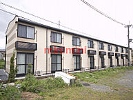 大阪府高槻市浦堂2丁目：物件画像／株式会社穂積住宅　ミニミニFC高槻店