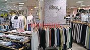 ハニーズイオン吹田店 340m