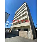 大阪府吹田市東御旅町：物件画像／株式会社穂積住宅　ミニミニFC高槻店