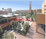 大阪学院大学 2101m