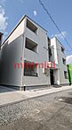 大阪府吹田市天道町：物件画像／株式会社穂積住宅　ミニミニFC高槻店
