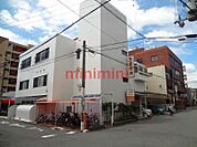 医療法人健栄会三康病院 107m
