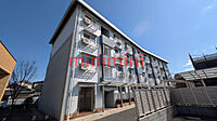 大阪府高槻市富田町5丁目：物件画像／株式会社穂積住宅　ミニミニFC高槻店