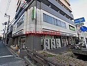 セブンイレブン茨木宮元町店 125m