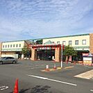 スーパーマルヤス宮田店 1169m