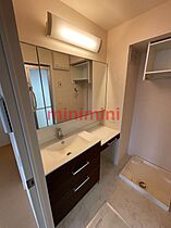 アロッジオ　ヒカリ　大手町 302 ｜ 大阪府高槻市大手町（賃貸アパート1LDK・3階・34.81㎡） その12