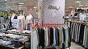 ハニーズイオン吹田店 966m