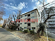 大阪府茨木市上泉町：物件画像／株式会社穂積住宅　ミニミニFC高槻店