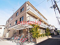 大阪府高槻市上本町：物件画像／株式会社穂積住宅　ミニミニFC高槻店
