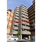 大阪府高槻市大畑町：物件画像／株式会社穂積住宅　ミニミニFC高槻店