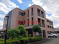 大阪府高槻市唐崎中4丁目：物件画像／株式会社穂積住宅　ミニミニFC高槻店