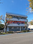 大阪府高槻市土室町：物件画像／株式会社穂積住宅　ミニミニFC高槻店