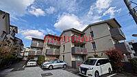 大阪府高槻市京口町：物件画像／株式会社穂積住宅　ミニミニFC高槻店