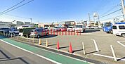 セブンイレブン高槻郡家新町店 438m