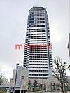 メロード吹田 381m