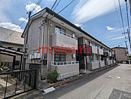 大阪府高槻市氷室町2丁目：物件画像／株式会社穂積住宅　ミニミニFC高槻店