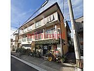 大阪府茨木市蔵垣内2丁目：物件画像／株式会社穂積住宅　ミニミニFC高槻店