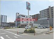 セブンイレブン吹田垂水町3丁目店 555m