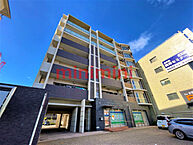 大阪府茨木市中穂積1丁目：物件画像／株式会社穂積住宅　ミニミニFC高槻店