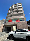 大阪府高槻市富田町3丁目：物件画像／株式会社穂積住宅　ミニミニFC高槻店