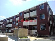 大阪府吹田市上山手町：物件画像／株式会社穂積住宅　ミニミニFC高槻店