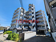 大阪府茨木市天王2丁目：物件画像／株式会社穂積住宅　ミニミニFC高槻店
